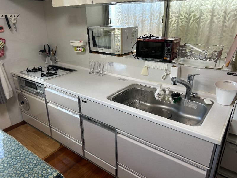 3LDK House in Tomigusuku, Okinawa | 204.11㎡ Land - Image 19