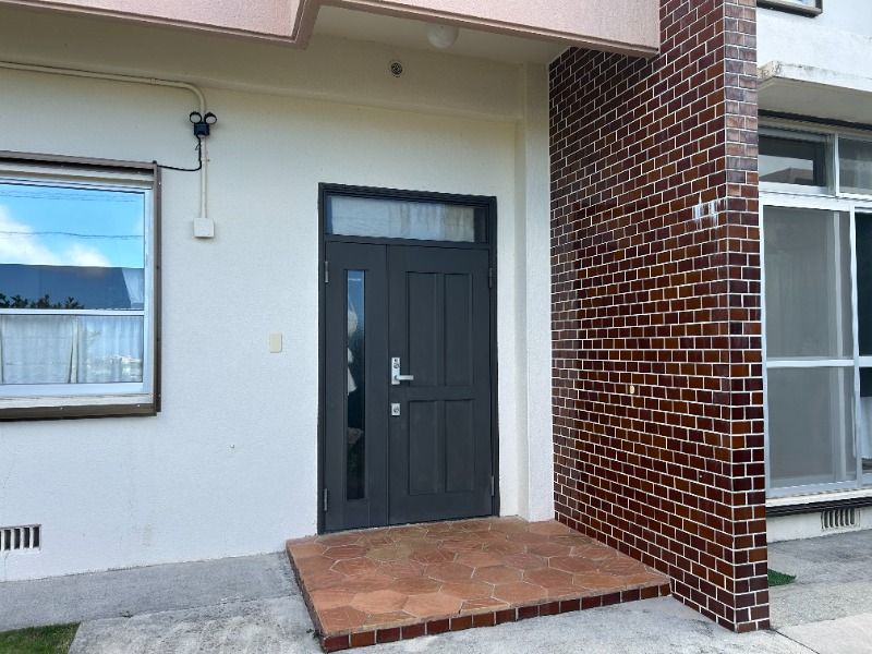 3LDK House in Tomigusuku, Okinawa | 204.11㎡ Land - Image 16