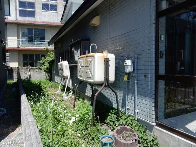2LDK Resale House in Aomori City – 96.39 sqm - Thumbnail 2