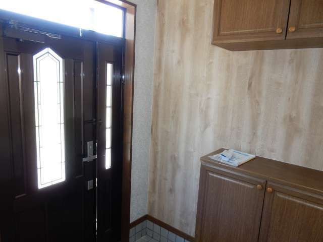 2LDK Resale House in Aomori City – 96.39 sqm - Thumbnail 3