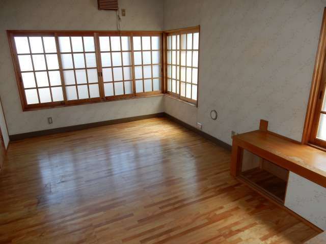 2LDK Resale House in Aomori City – 96.39 sqm - Thumbnail 4
