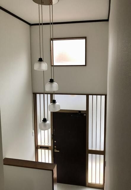 3DK House for Sale in Hodogaya-ku, Yokohama, Kanagawa - Thumbnail 2