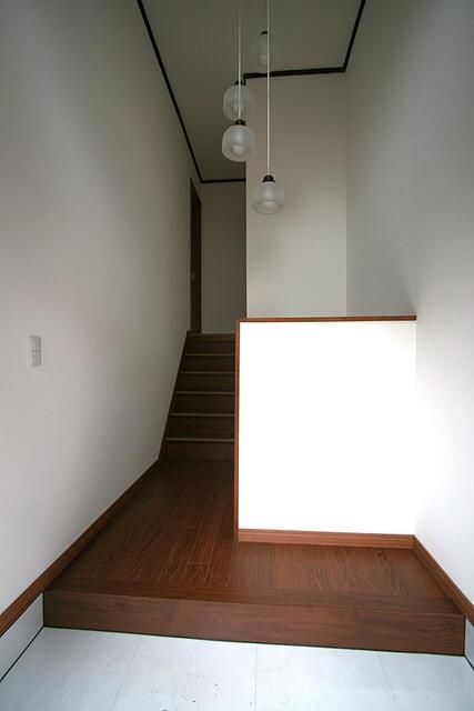 3DK House for Sale in Hodogaya-ku, Yokohama, Kanagawa - Thumbnail 3