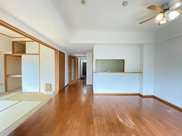 4LDK Apartment in Toda City, Saitama - 77.50 sqm - Thumbnail 3