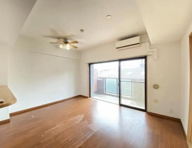 4LDK Apartment in Toda City, Saitama - 77.50 sqm - Thumbnail 4