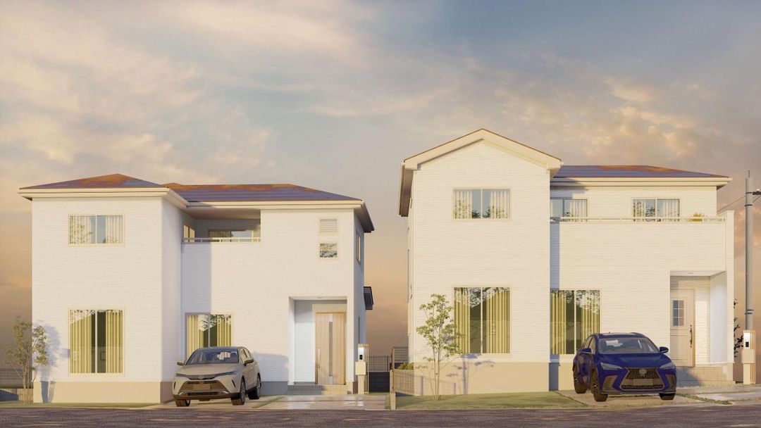 New 3LDK House in Nanjo City, Okinawa with Modern Amenities - Image 50