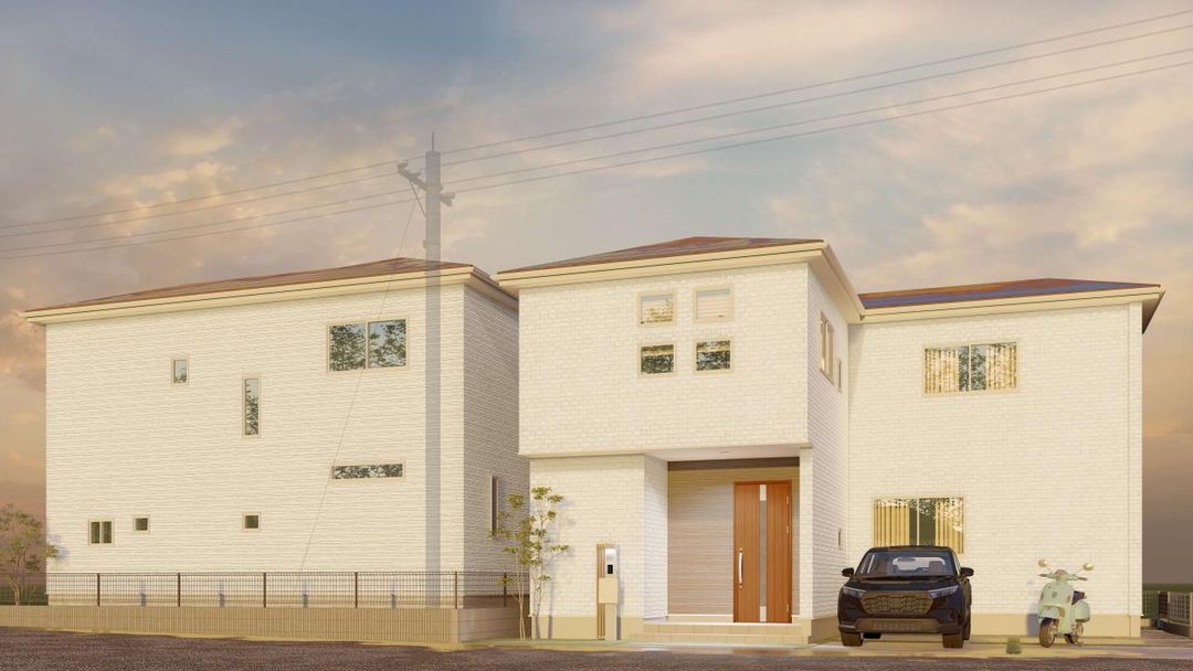 New 3LDK House in Nanjo City, Okinawa with Modern Amenities - Image 50