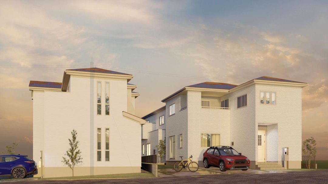 New 3LDK House in Nanjo City, Okinawa with Modern Amenities - Image 50