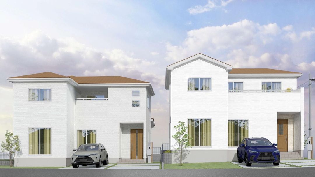 New 3LDK House in Nanjo City, Okinawa with Modern Amenities - Image 9