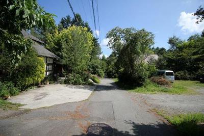 7SLDK House on 1638 sqm Land in Hokuto, Yamanashi — Image 11, Hokuto, Yamanashi