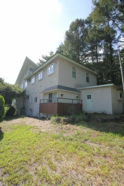 7SLDK House on 1638 sqm Land in Hokuto, Yamanashi - Thumbnail 4