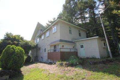 7SLDK House on 1638 sqm Land in Hokuto, Yamanashi — Image 7, Hokuto, Yamanashi