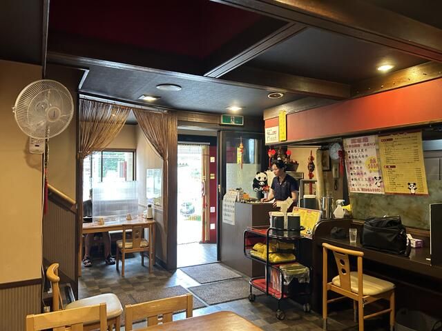 Commercial Building for Sale in Sumikawa, Sapporo - Thumbnail 2