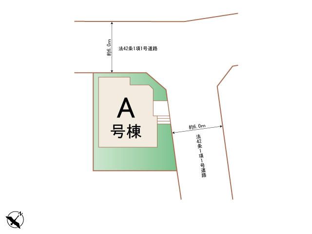 New 4LDK House in Yamato, Kanagawa - 2025 Build - Thumbnail 3