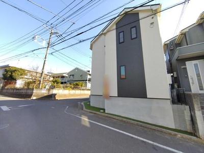 New 4LDK House in Yamato, Kanagawa - 2025 Build — Image 9, Yamato, Kanagawa