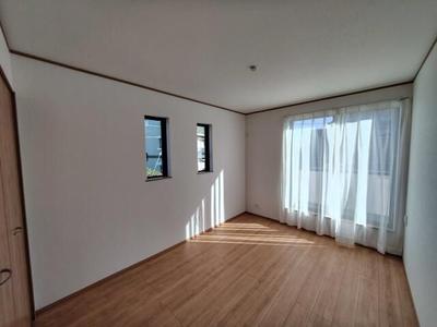 New 4LDK House in Yamato, Kanagawa - 2025 Build — Image 22, Yamato, Kanagawa