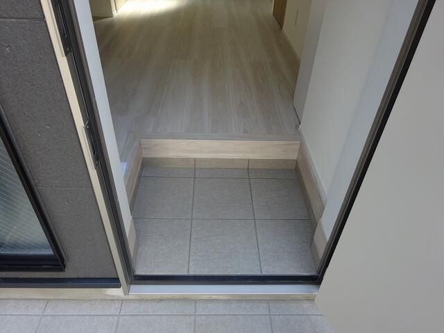 New 2025 Studio Apartment for Rent in Koenji, Tokyo - Thumbnail 3