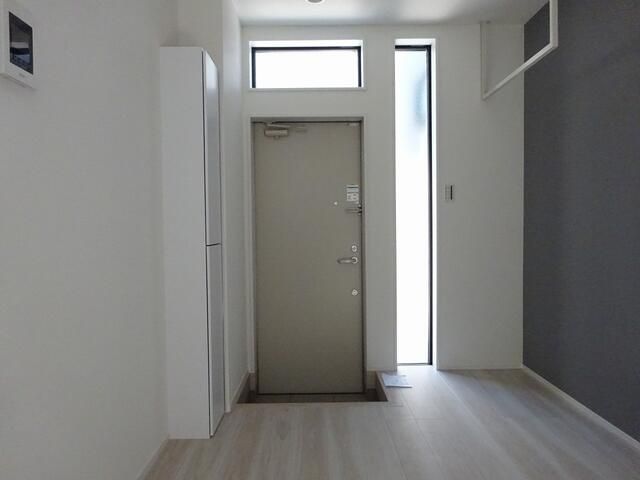 New 2025 Studio Apartment for Rent in Koenji, Tokyo - Thumbnail 2
