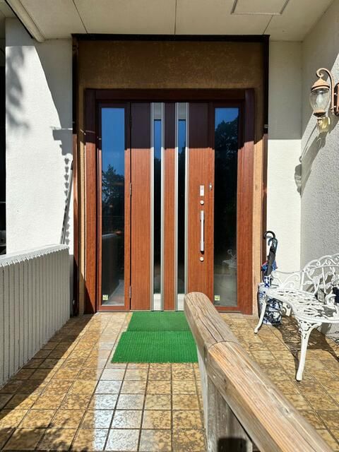 4LDK House on 1195sqm Land in Hakone, Kanagawa - Image 1