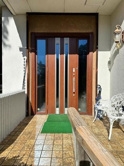 4LDK House on 1195sqm Land in Hakone, Kanagawa — Image 16, Hakone, Kanagawa