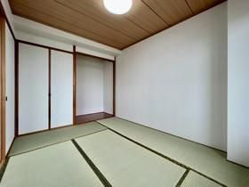 4LDK Apartment for Sale in Miyanomori, Sapporo - Thumbnail 2