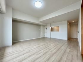 4LDK Apartment for Sale in Miyanomori, Sapporo - Thumbnail 4