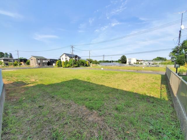 Residential Land for Sale in Mito, Ibaraki - 263 sqm - Thumbnail 4