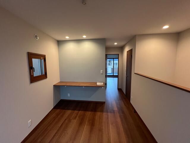 3LDK Maisonette Apartment Near Nippori Station, Arakawa - Thumbnail 4
