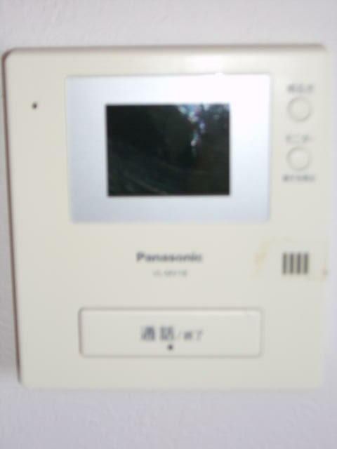 2LDK Apartment for Rent in Iwaki, Fukushima – 89.43m² - Thumbnail 3