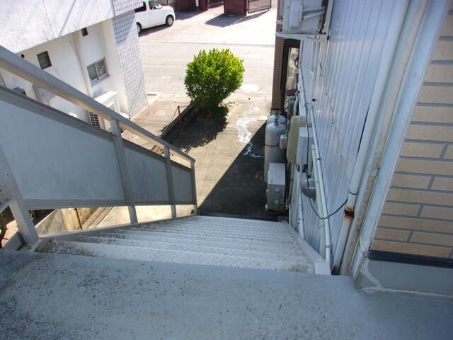 2LDK Apartment for Rent in Iwaki, Fukushima – 89.43m² - Thumbnail 2