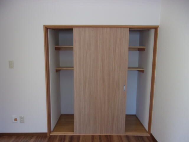 2LDK Apartment for Rent in Iwaki, Fukushima – 89.43m² - Thumbnail 4