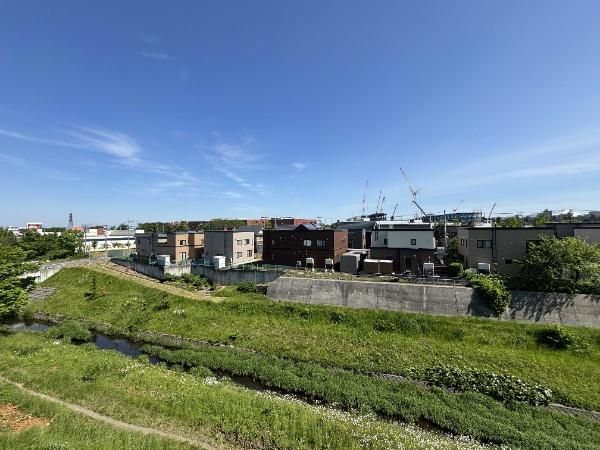 4LDK Apartment for Sale in Toyohira, Sapporo, 84 sqm - Thumbnail 3