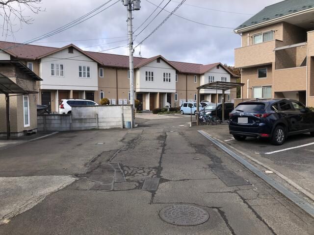 6LDK House for Sale in Aoba Ward, Sendai, Miyagi - Thumbnail 4