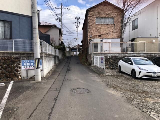 6LDK House for Sale in Aoba Ward, Sendai, Miyagi - Thumbnail 3