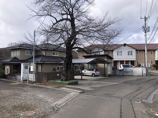 6LDK House for Sale in Aoba Ward, Sendai, Miyagi - Thumbnail 2