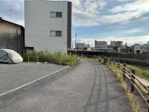 Monthly Parking Space for Rent in Utsunomiya, Tochigi - Thumbnail 4
