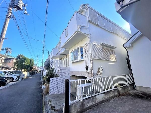4LDK Detached House for Sale in Nishitokyo City, Tokyo - Thumbnail 4