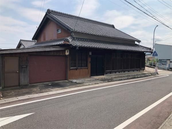 1902 Traditional 12DK House on 535 sqm Land in Kameyama, Mie - Thumbnail 3