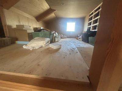 2018 3SLDK House with Seismic Level 3 in Kahoku, Ishikawa — Image 22, Kahoku, Ishikawa