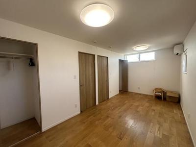 2018 3SLDK House with Seismic Level 3 in Kahoku, Ishikawa — Image 22, Kahoku, Ishikawa