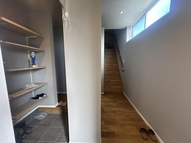 2018 3SLDK House with Seismic Level 3 in Kahoku, Ishikawa - Thumbnail 3