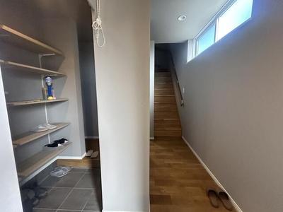 2018 3SLDK House with Seismic Level 3 in Kahoku, Ishikawa — Image 22, Kahoku, Ishikawa