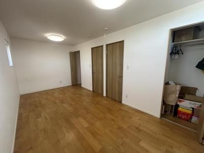 2018 3SLDK House with Seismic Level 3 in Kahoku, Ishikawa — Image 22, Kahoku, Ishikawa