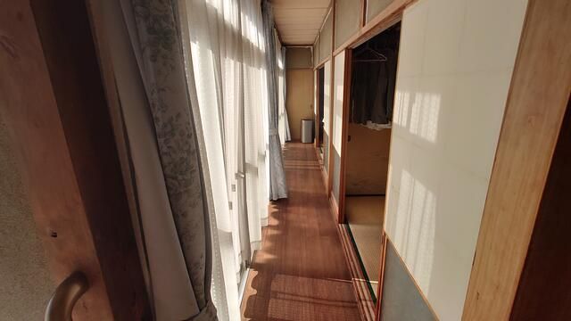 6DK Used Detached House in Gyoda, Saitama – 121.36 sqm - Thumbnail 3