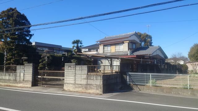 6DK Used Detached House in Gyoda, Saitama – 121.36 sqm - Thumbnail 2