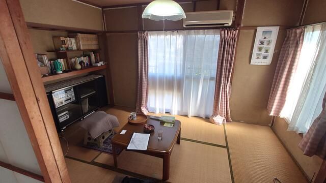 6DK Used Detached House in Gyoda, Saitama – 121.36 sqm - Thumbnail 4