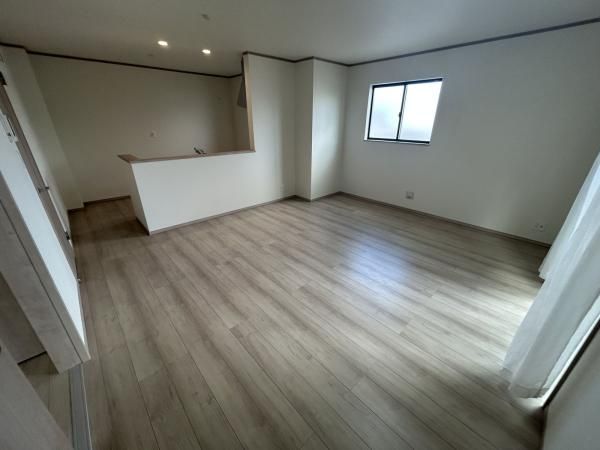 New 4LDK House in Saitama Kita Ward, Completion Nov 2025 - Thumbnail 2