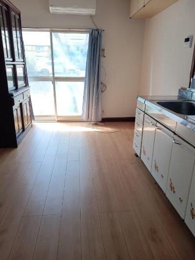 1975 3DK Detached House for Sale in Fujieda, Shizuoka — Image 22, Fujieda, Shizuoka