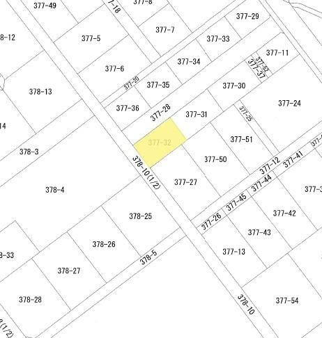 1975 3DK Detached House for Sale in Fujieda, Shizuoka - Thumbnail 4