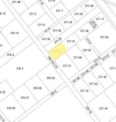 1975 3DK Detached House for Sale in Fujieda, Shizuoka — Image 11, Fujieda, Shizuoka